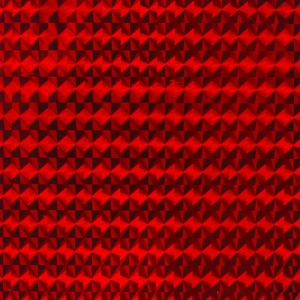 NOVA COLOR HOLOGRAMLI KARTON 50x70 10 LU NC-591