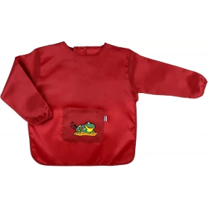 Nova Color Öğrenci Boyama Önlüğü Nc-4107