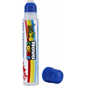 Nova Color Sıvı Yapıştırıcı 50 Gr.solventsiz Nc-187
