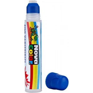 Nova Color Su Bazlı Sıvı Yapıştırıcı 50 ml.