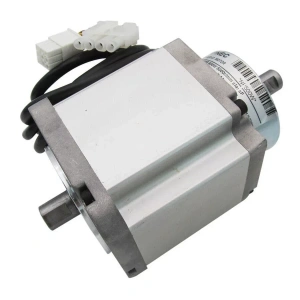 Npnec 400-28014 / 400-50265 9000 Kafa Motoru