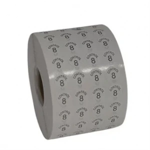 Numaralı Kontrol Metosu 8 Numara