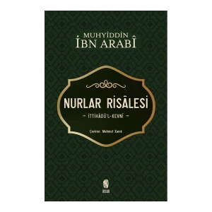 Nurlar Risalesi