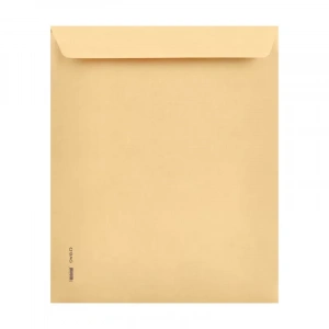 OBAG HAVA KABARCIKLI ZARF 370x450