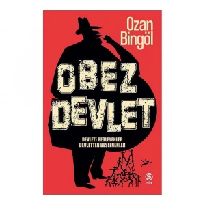 Obez Devlet