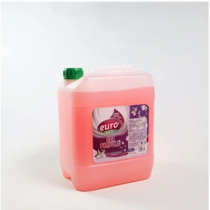 Oda ve Oto Parfümü 5 Lt ( 1 Adet )