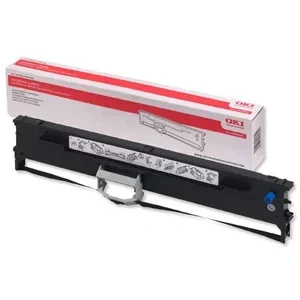 OKI 43503602 ML 6300/6300MFP ŞERİT