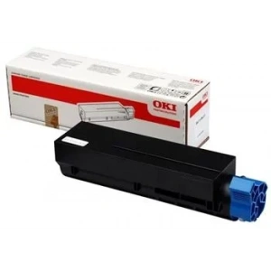 Okı 45807120 Toner / B412, B432, B512, Mb472, Mb492, Mb562 / 7000 Syf.