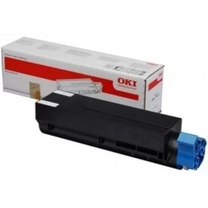 Okı 46508738 Toner-m-c332/mc363-1.5k Kırmızı Toner / C332, Mc363 / 1500 Sayfa