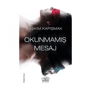 Okunmamış Mesaj