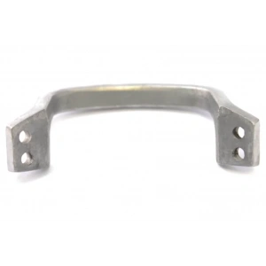 olden Eagle Dik Kumaş Kesim Motoru Tutma Kolu / 22C1-24