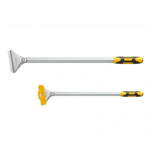 OLFA BSR-600 Ağır İşler İçin Kazıma Bıçağı (Sap Boyu 60cm)