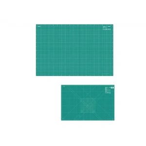 Olfa CM-A1 Çok Amaçlı Kesim Tablası