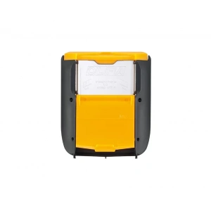 Olfa Dc-5 Bıçak Kesme Ve Atık Kutusu