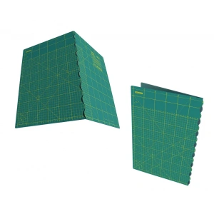 Olfa Fcm-a2 Çok Amaçlı Katlanır Kesim Tablası