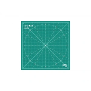 Olfa Rm-a3 Döner Kesim Tablası 30x30