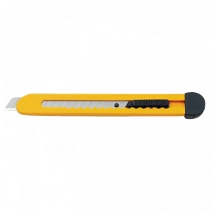 Olfa Spc-1 Standart Dar Maket Bıçağı