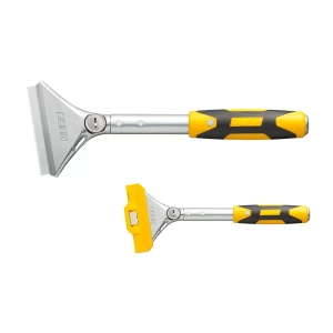 OLFA XSR-300 Kazıma Bıçağı