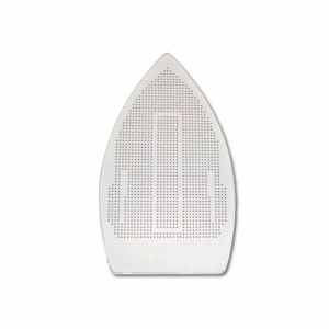 Ölümcül Yumurtalar