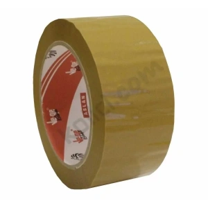 On Birinci Roman, On Sekizinci Kitap