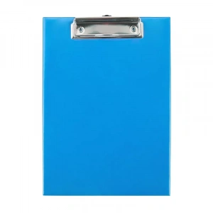 Önder 2210-1 Kapaksız Sekreterlik A5 Mavi