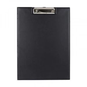 Önder 2210-3 Kapaksız Sekreterlik A5 Siyah