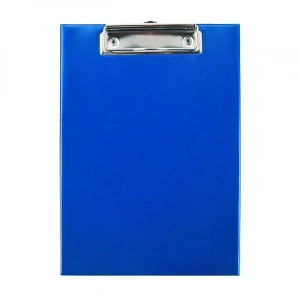 ÖNDER 2210-6 KAPAKSIZ SEKRETERLİK A5 LACİVERT