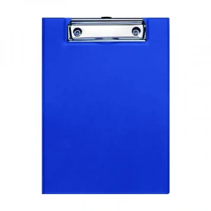 ÖNDER 2211-6 KAPAKLI SEKRETERLİK A5 LACİVERT