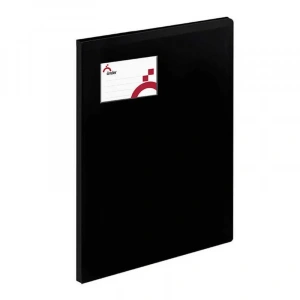 Önder A3 40 Lı Sunum Dosyası 1042