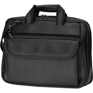 ÖNDER BEYLERBEYİ UNISEX ÇOK AMAÇLI LAPTOP ÇANTA 8012-0