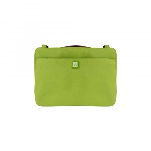 ÖNDER MICHEAL LAPTOP ÇANTASI 15 INCH F.YEŞİL 530-09