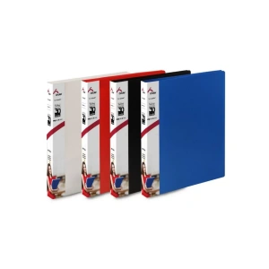 Önder Sıkıştırmalı Dosya 1108-1335-11082-0220