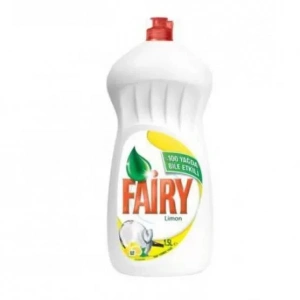 One-Punch Man - Tek Yumruk Cilt: 11