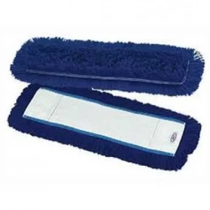 One-punch Man - Tek Yumruk Cilt: 15