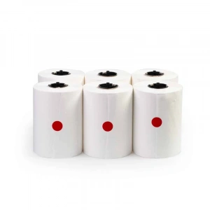 ONLY EVO BEYOND HAVLU 175m 4.5kg 6LI