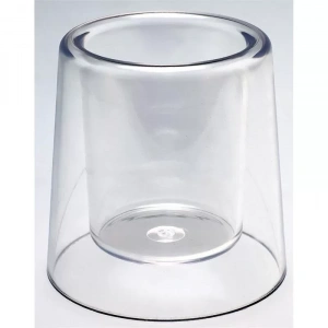 Ops Klm-102 Silindir Kalemlik