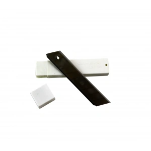 Orro Büyük Maket Bıçağı Yedeği Mb-501a 10 Lu
