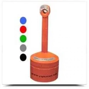 Orta Kur’an-ı Kerim Fihristli