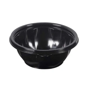 Öst Yemek Kabı 1000 Gr - 50 Adet