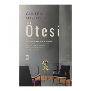  ötesi