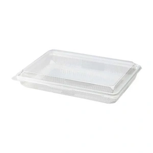 Ötk 1000 Taşıma Kabı - 25 Adet