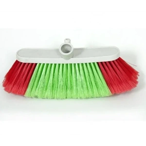 Oto Fırçası 15 Cm ( 1 Adet )