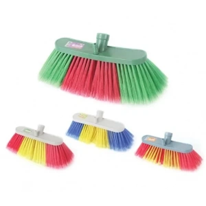 Oto Fırçası 17 Cm ( 1 Adet )