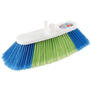 Oto Fırçası Mega 25 Cm ( 1 Adet )