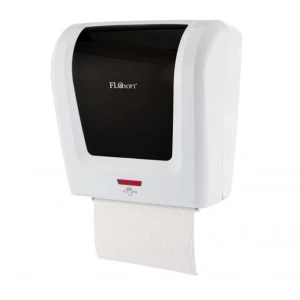 Otomatik Sensörlü Havlu Makinesi 21 Cm ( 1 Adet )