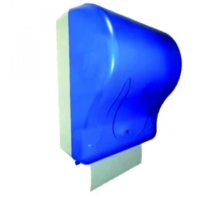 Otomatik Sensörlü Havlu Makinesi 21 Cm ( 1 Adet)