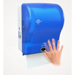 Otomatik Sensörlü Havlu Makinesi 26 Cm ( 1 Adet )