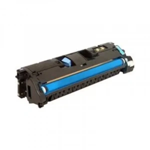 Outlet Elba Hp Q3961a Mavi Muadil Toner (1500 2500)