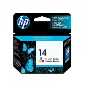 Outlet Hp Cb543a 125a Kırmızı Orjinal Toner 1400 Sayfa (cp1215 Cp1515n Cm1312 Cm1312nfi)