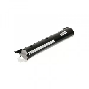 Outlet Panasonic Kx-fat88 Siyah Orjinal Toner 2000 Sayfa (kxfl401 402 403)